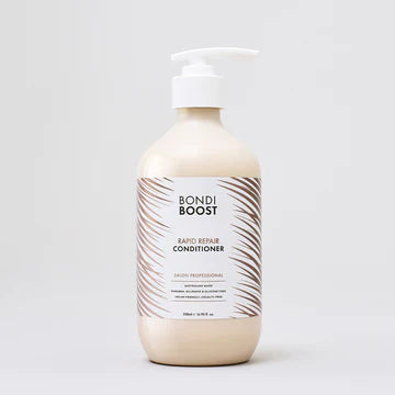 Bondi Boost Rapid Repair Conditioner 300ml