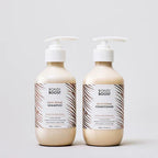 Bondi Boost Rapid Repair 300ml Pack 📣