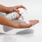 Bondi Boost Rapid Repair 300ml Pack 📣