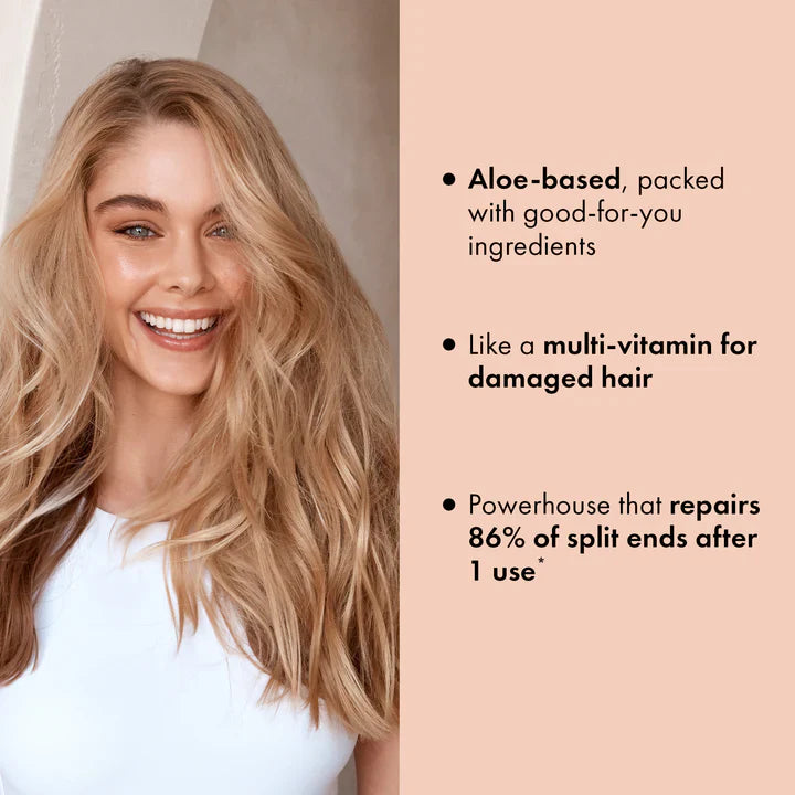 Bondi Boost Rapid Repair 300ml Pack 📣