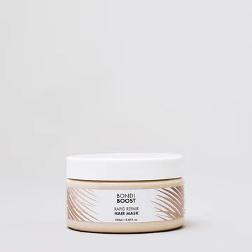 Bondi Boost Rapid Repair Mask 250ml