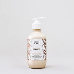 Bondi Boost Rapid Repair Shampoo 300ml