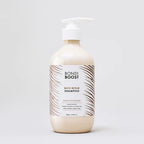 Bondi Boost Rapid Repair Shampoo 500ml