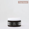 Bondi Boost pink salt scalp scrub 250ml