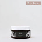 Bondi Boost pink salt scalp scrub 250ml