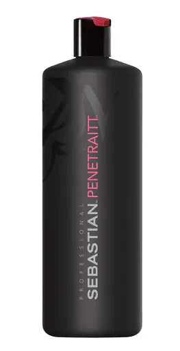 Sebastian Professional penetraitt shampoo 1L