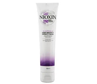 Nioxin Prof Deep Protect Density Mask 150ml