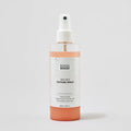 Bondi Boost Sea Salt Spray 200ml