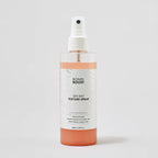 Bondi Boost Sea Salt Spray 200ml