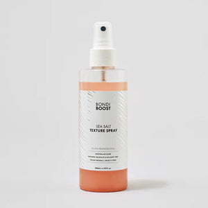 Bondi Boost Sea Salt Spray 200ml