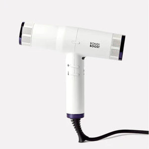 Bondi Boost Sonic Dryer