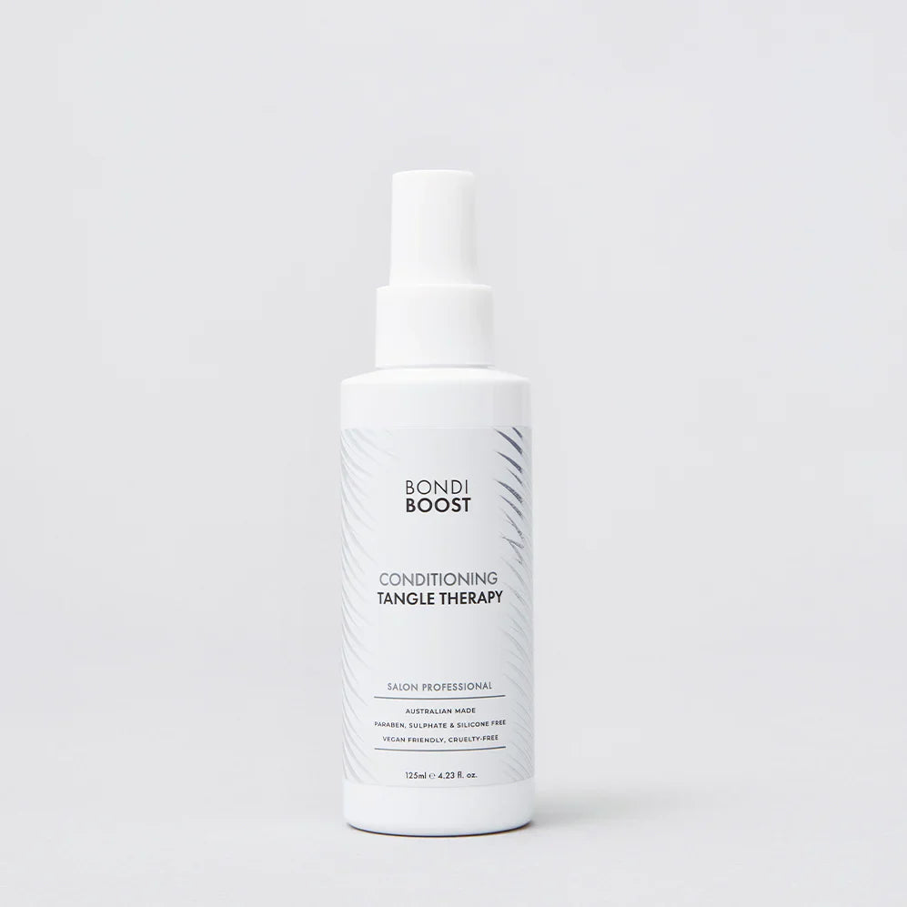 Bondi Boost Conditioning Tangle Therapy 125ml