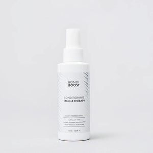 Bondi Boost Conditioning Tangle Therapy 125ml