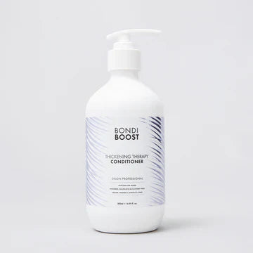 Bondi Boost Thickening Therapy Conditioner 500ml