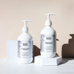 Bondi Boost Thickening Therapy Pack