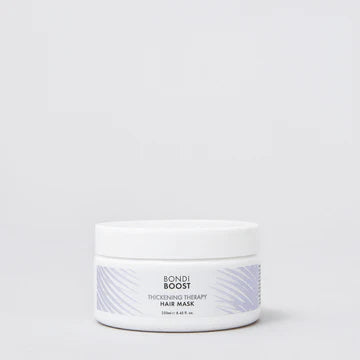 Bondi Boost Thickening Therapy Mask 250ml