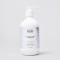 Bondi Boost Thickening Therapy Shampoo 500ml