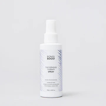 Bondi Boost Thickening Therapy Spray 125ml