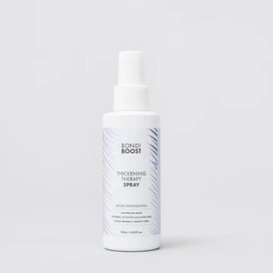 Bondi Boost Thickening Therapy Spray 125ml