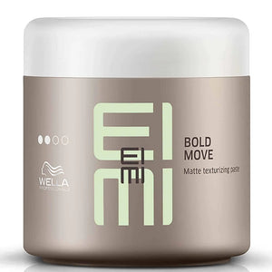 Wella Professionals eimi bold move 150ml