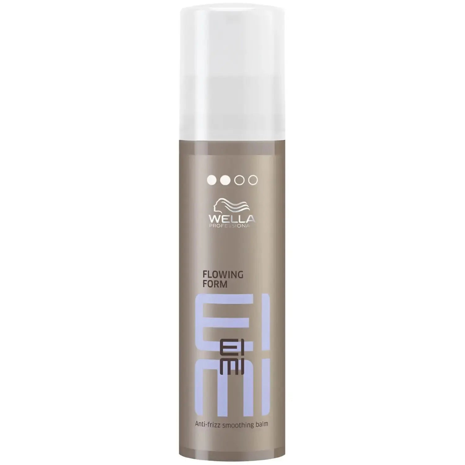 Wella Professionals eimi flowing form 100ml