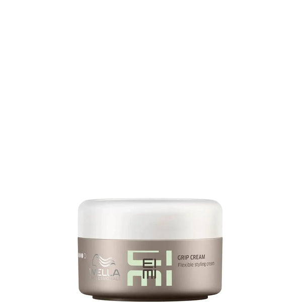 Wella Professionals eimi grip cream 75ml