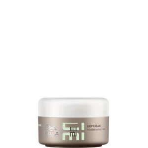 Wella Professionals eimi grip cream 75ml