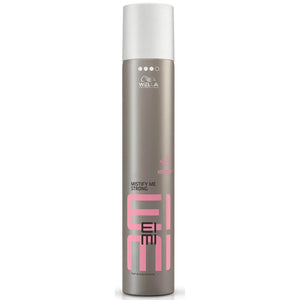 Wella Professionals eimi mistify me strong hairspray 300ml