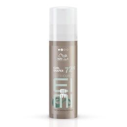 Wella Professionals eimi curl shaper 150ml