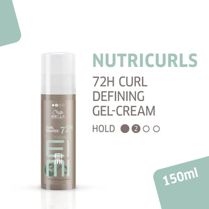 Wella Professionals eimi curl shaper 150ml