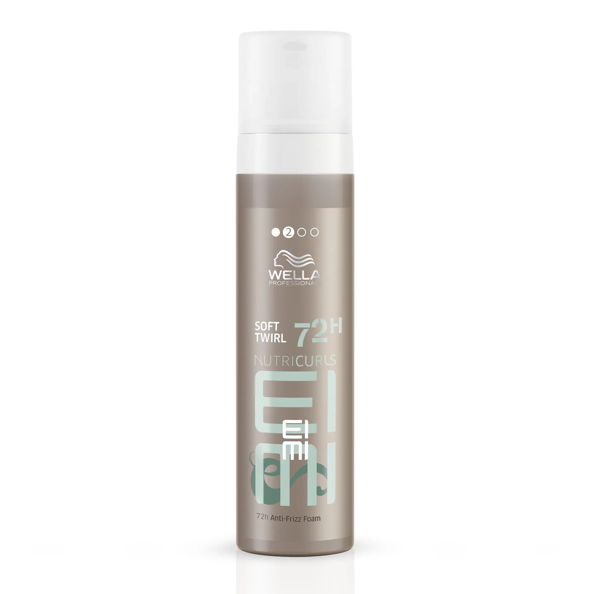 Wella Professionals eimi soft twirl 200ml