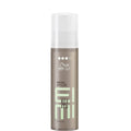 Wella Professionals eimi pearl styler 100ml