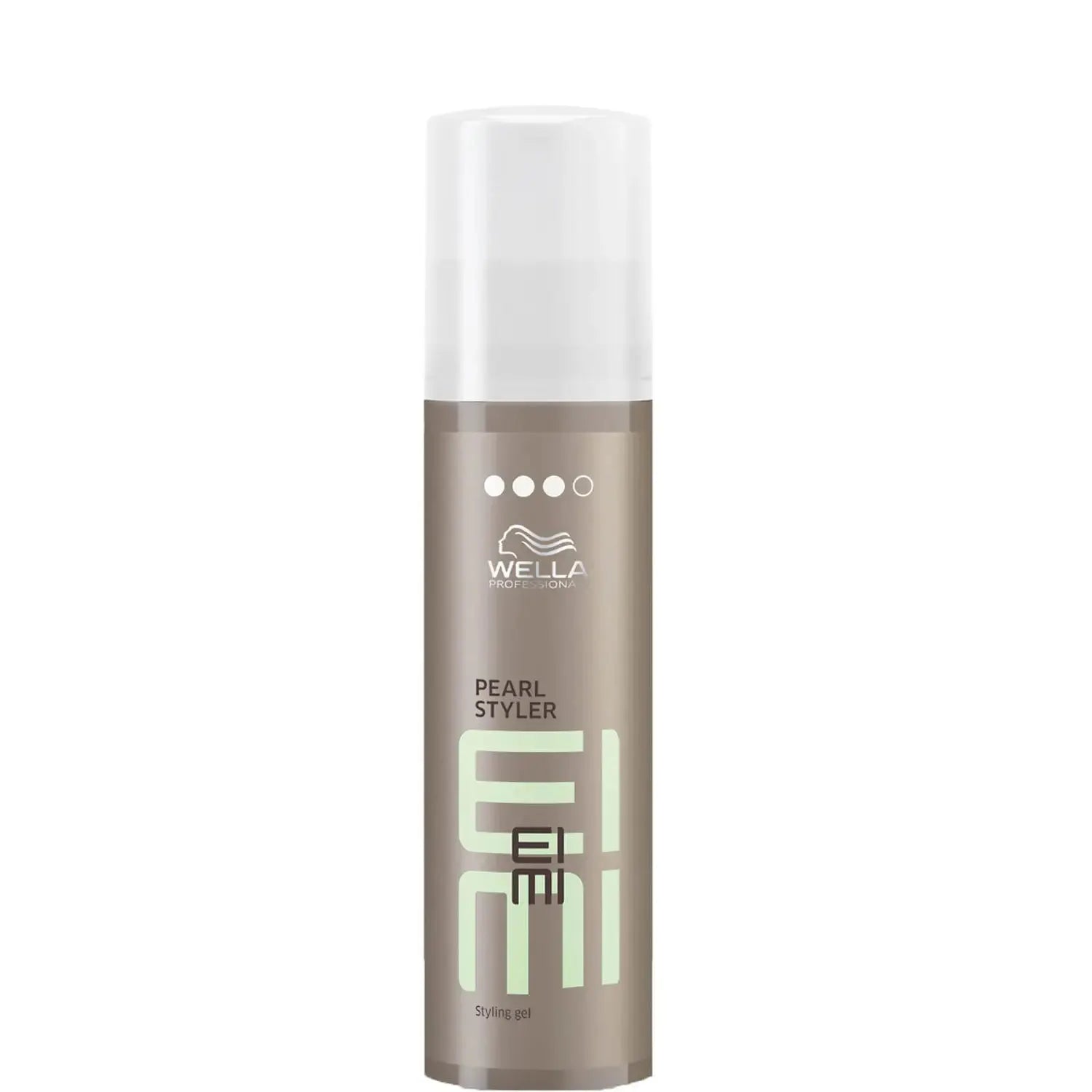 Wella Professionals eimi pearl styler 100ml