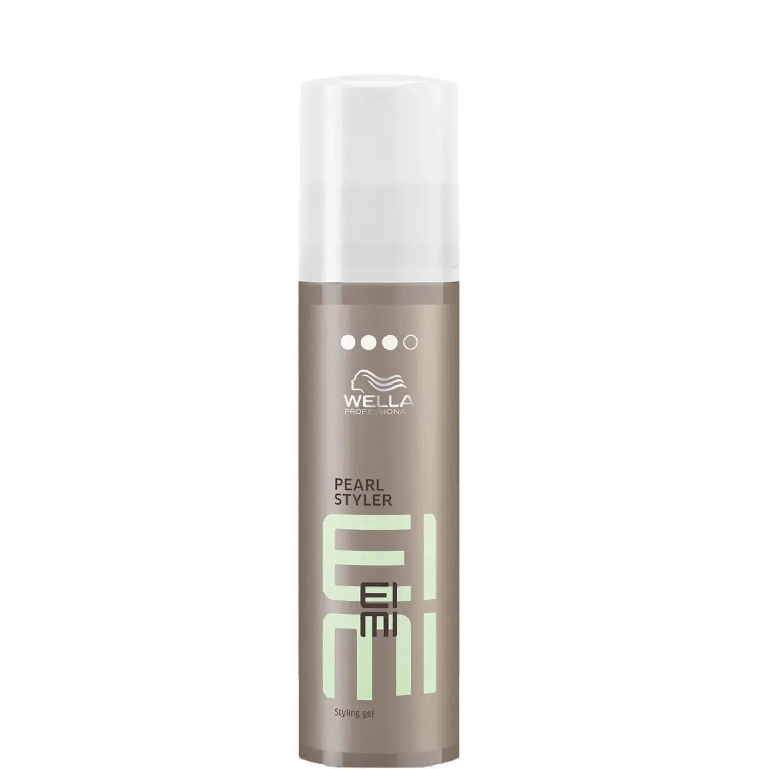 Wella Professionals eimi pearl styler 100ml