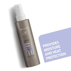 Wella Professionals eimi perfect me 100ml