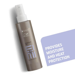 Wella Professionals eimi perfect me 100ml