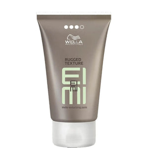 Wella Professionals eimi rugged texture 75ml