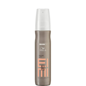 Wella Professionals eimi sugar lift 150ml