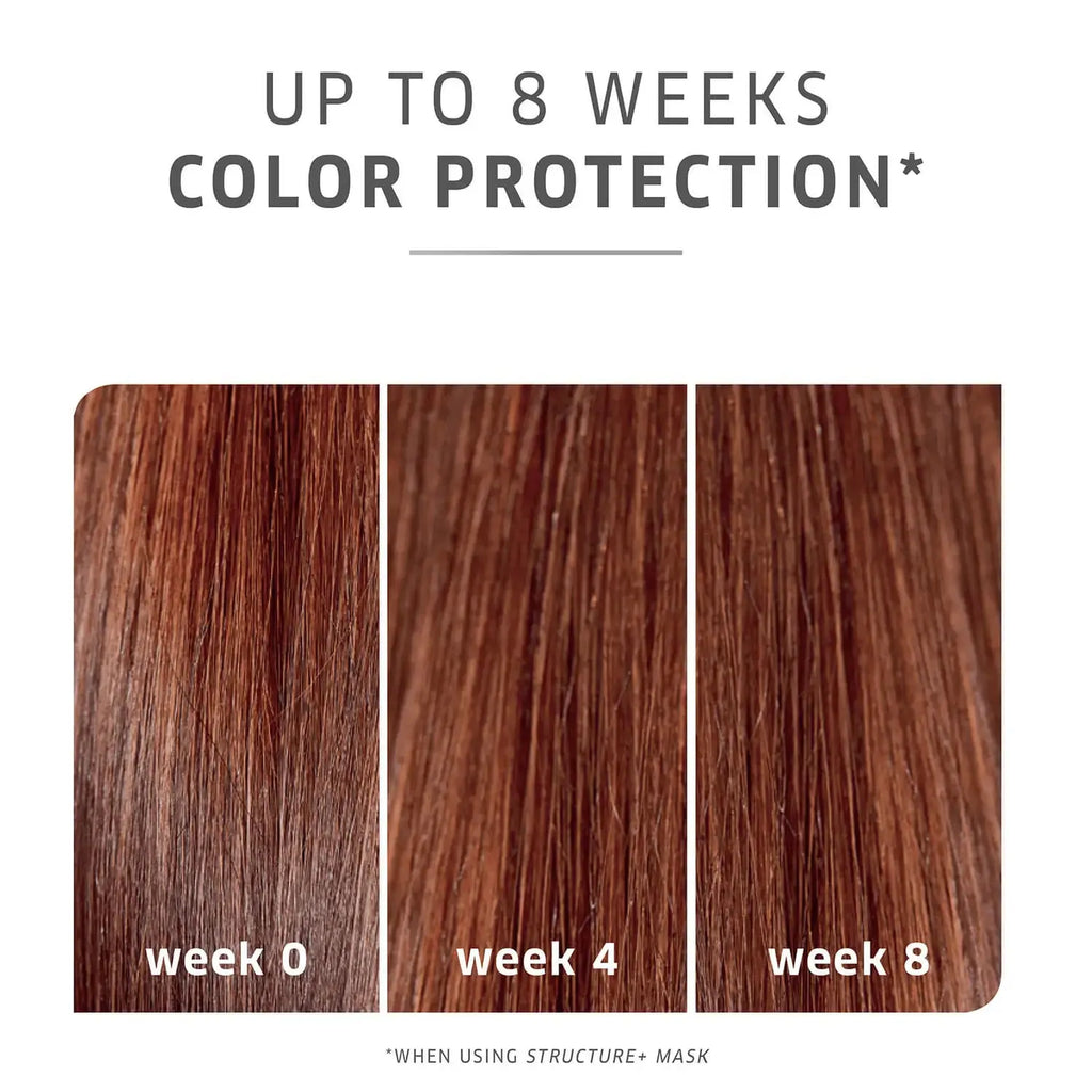 Wella Professionals Colormotion Color Protection Shampoo 1000ml