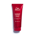 Wella Professionals Ultimate Repair Deep Conditioner 200ml
