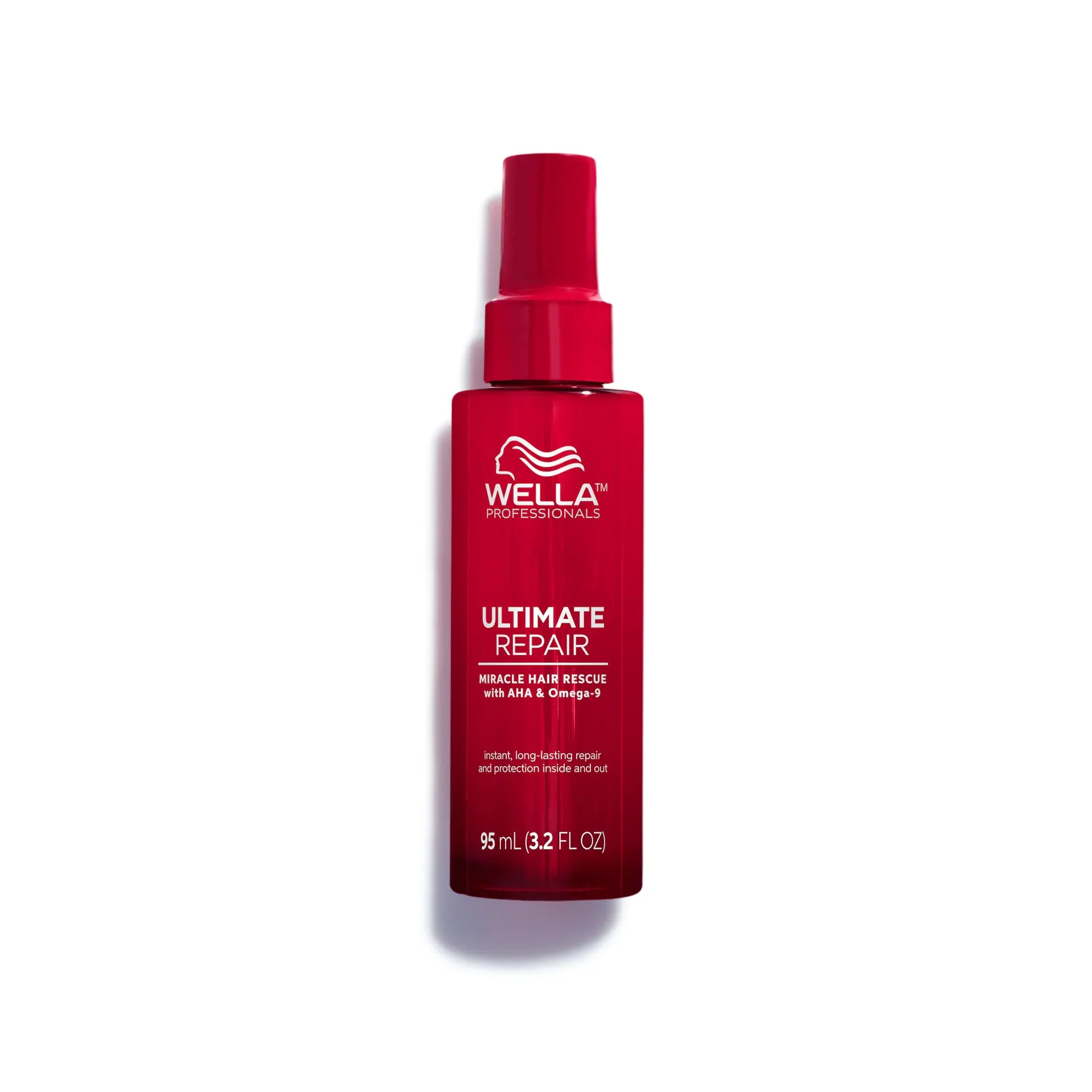 Wella Professionals ultimate repair miracle rescue 95ml