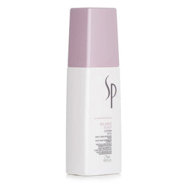 System Professional SP Classic Balance Scalp Lotion 125ml