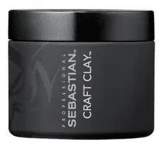 Sebastian Professional Craft Clay 50G