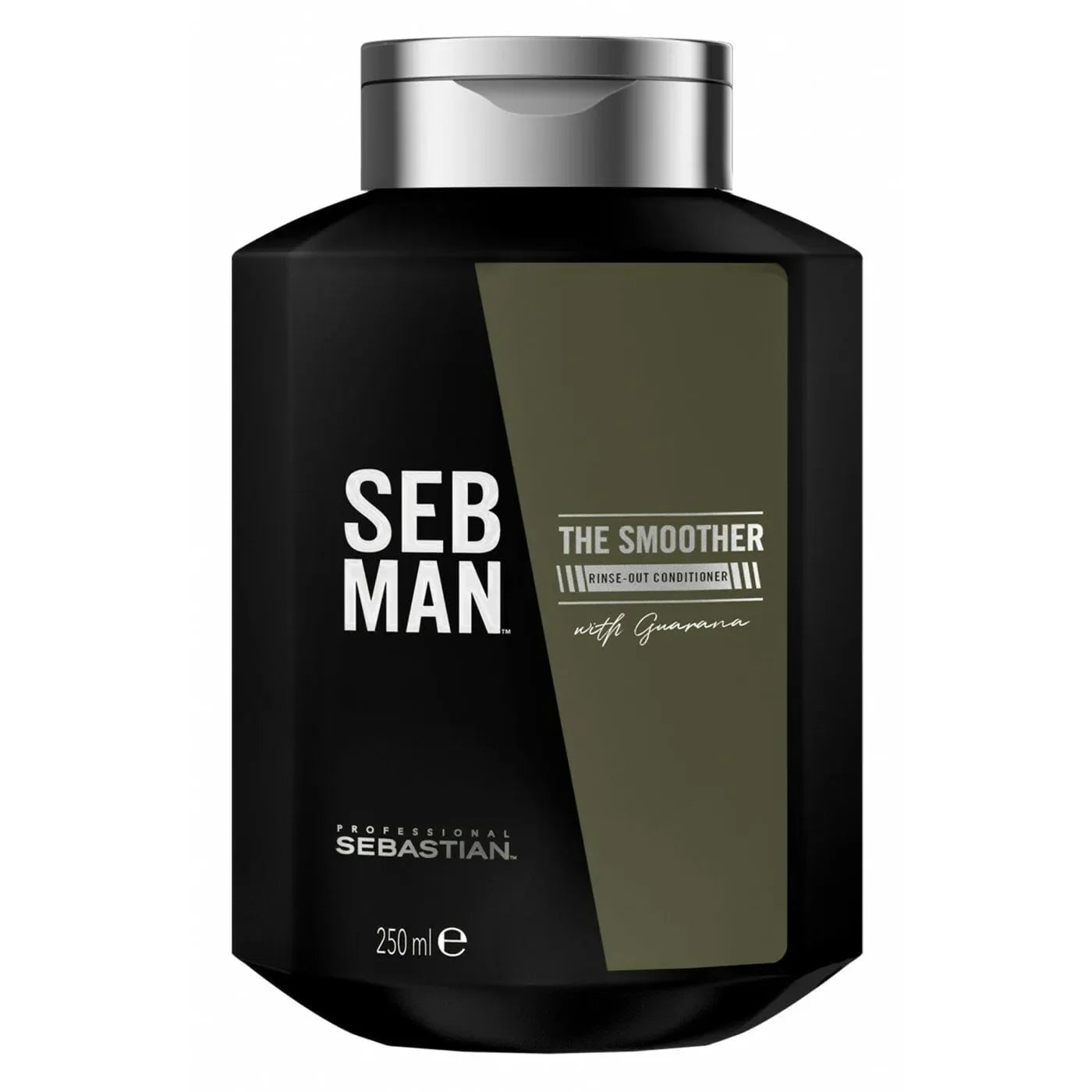 Sebastian Professional seb man the smoother conditioner 250ml