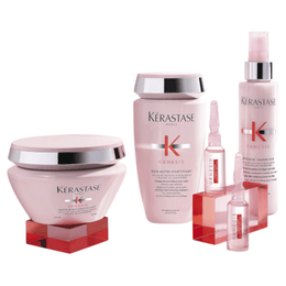 Kérastase Genesis Masque Reconstituant 200ML