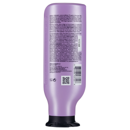 Pureology Hydrate Sheer Conditioner 266ml