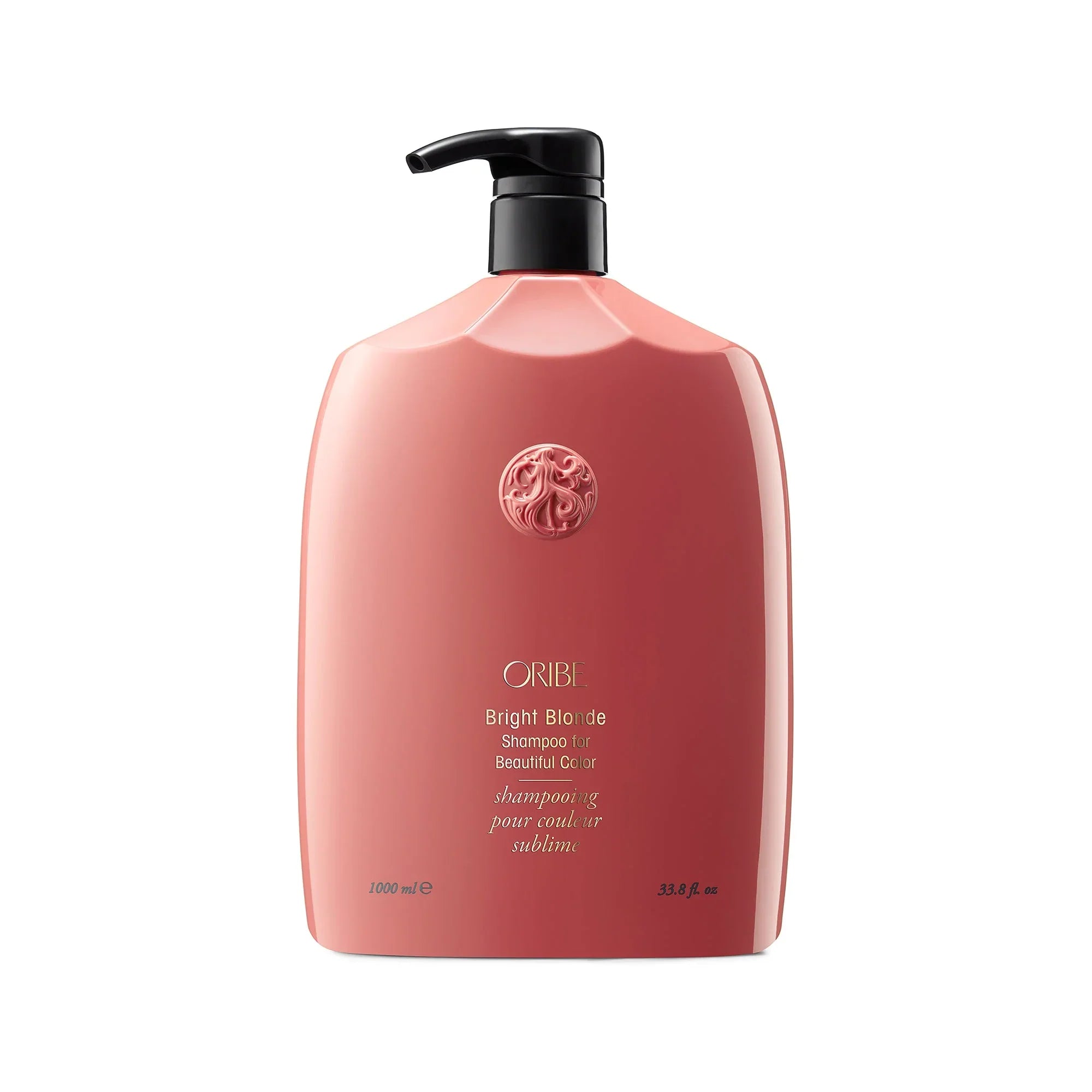 Oribe Bright Blonde Shampoo, 1L