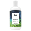 R+Co ATLANTIS Moisturizing B5 Conditioner 241ml