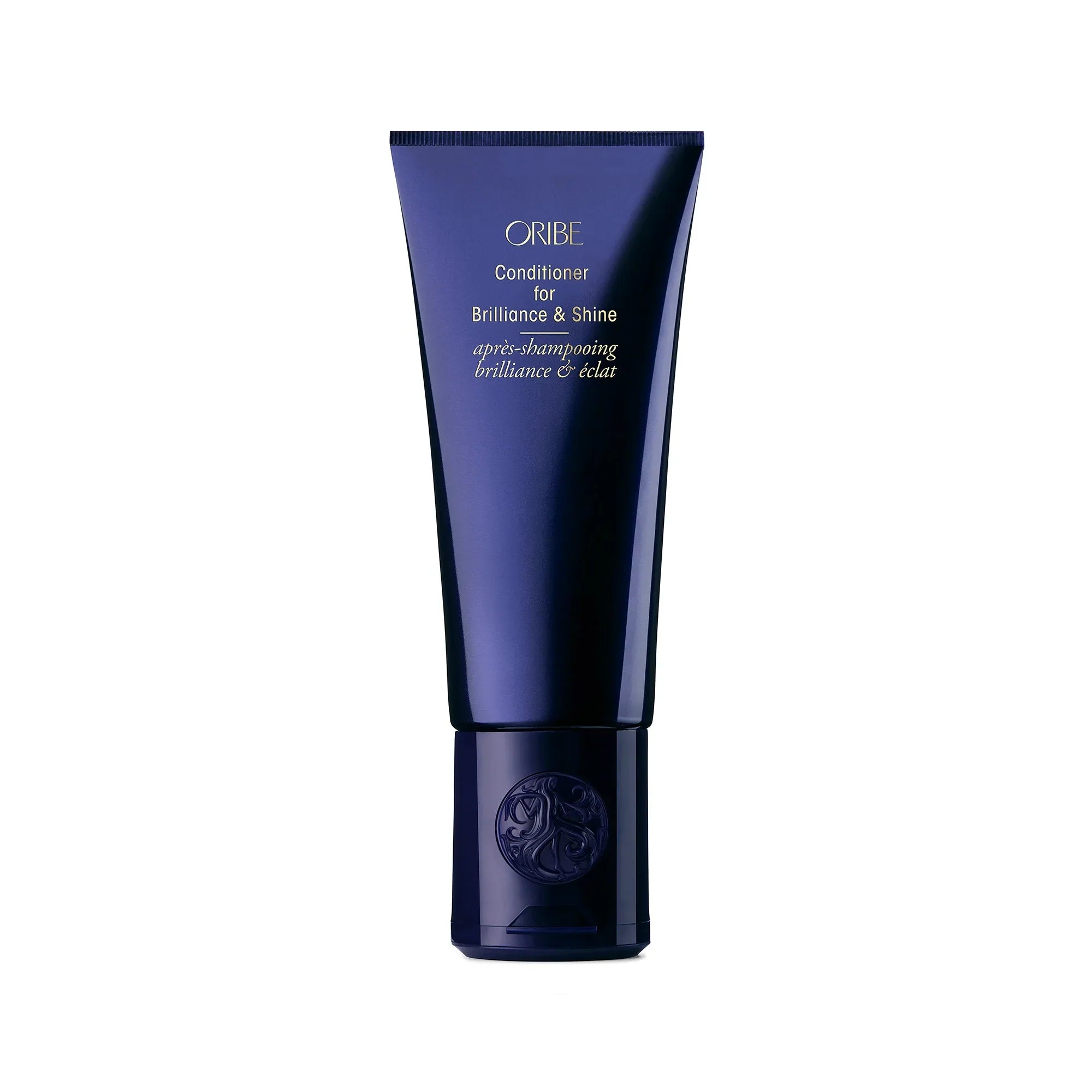 Oribe Conditioner for Brilliance & Shine, 200ml