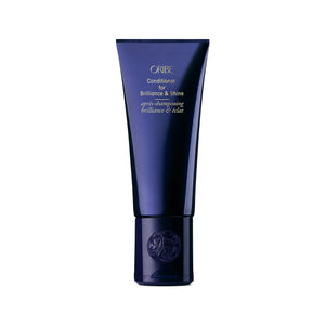 Oribe Conditioner for Brilliance & Shine, 200ml